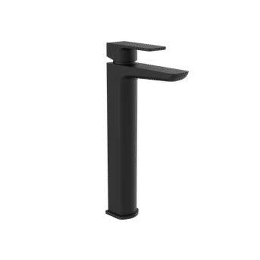 Kelso Hi-Rise Mono Basin Mixer