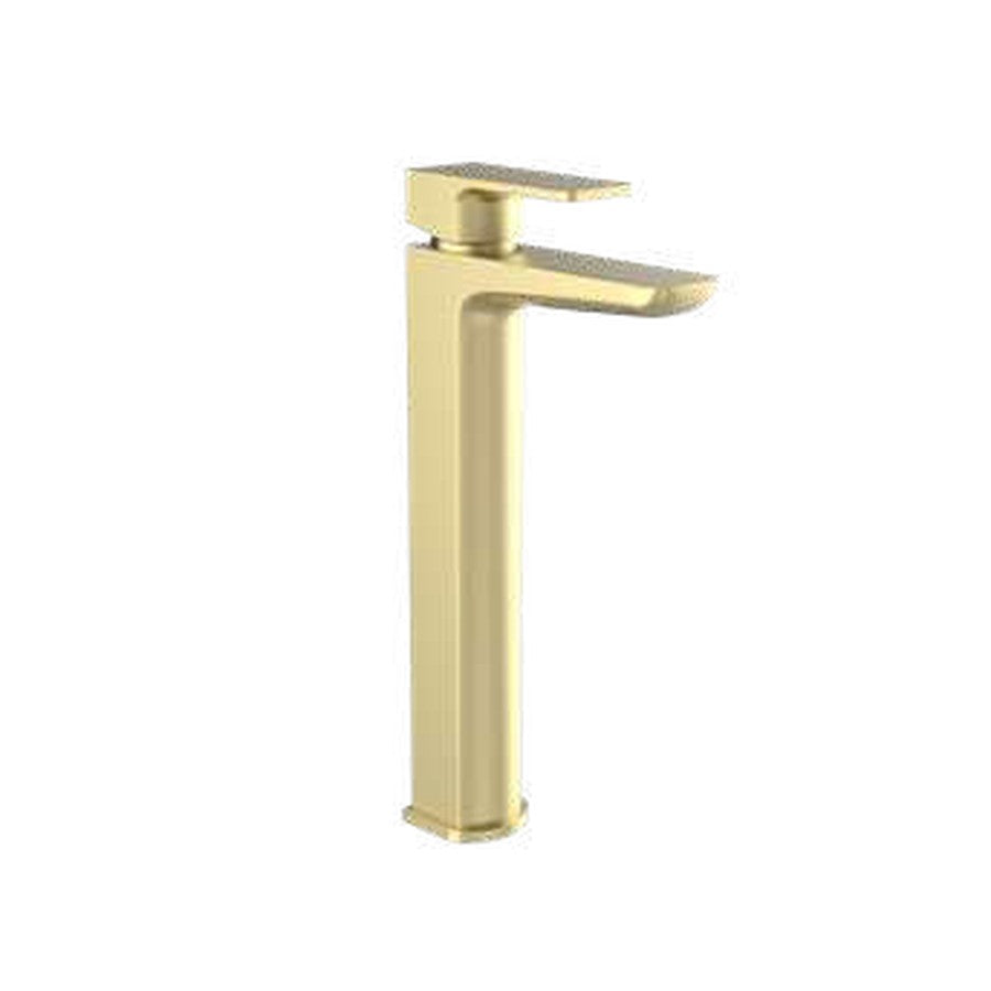 Kelso Hi-Rise Mono Basin Mixer