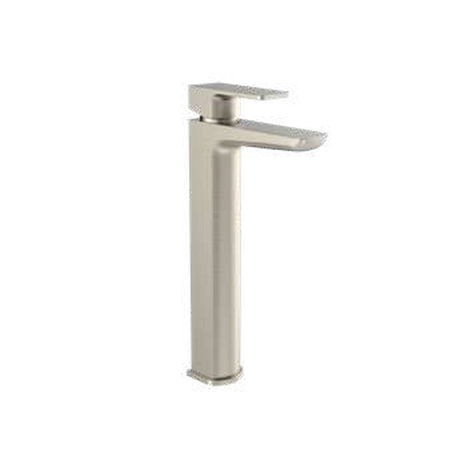 Kelso Hi-Rise Mono Basin Mixer
