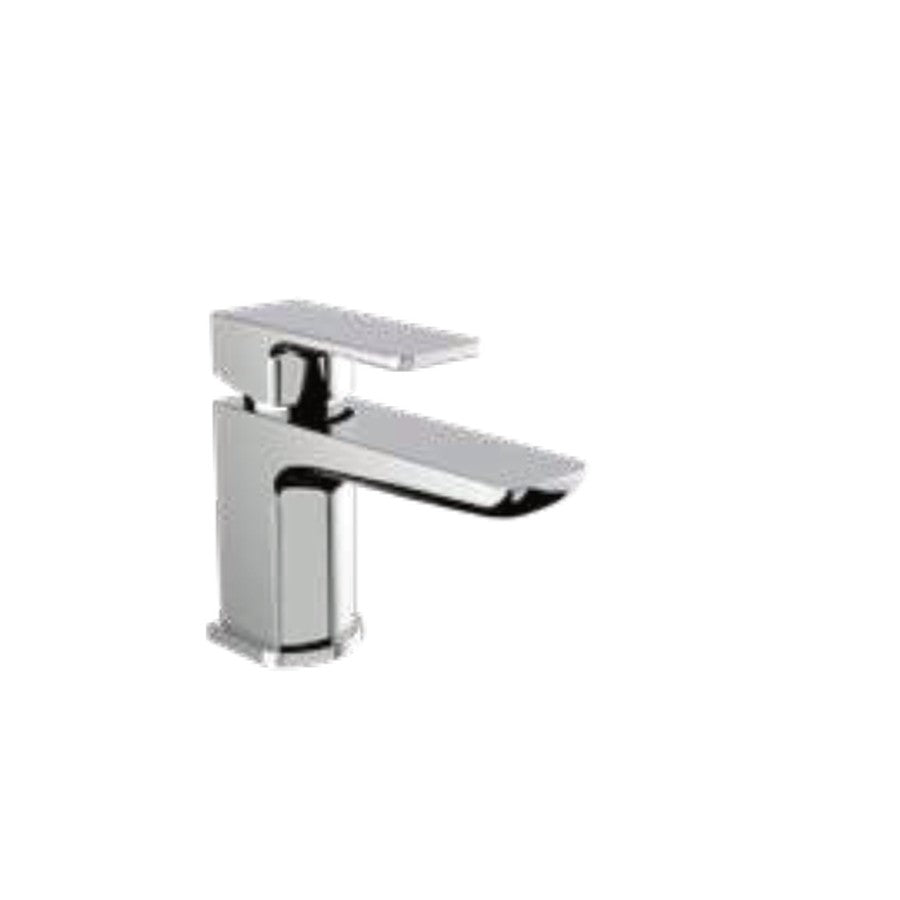 Kelso Mini Mono Basin Mixer