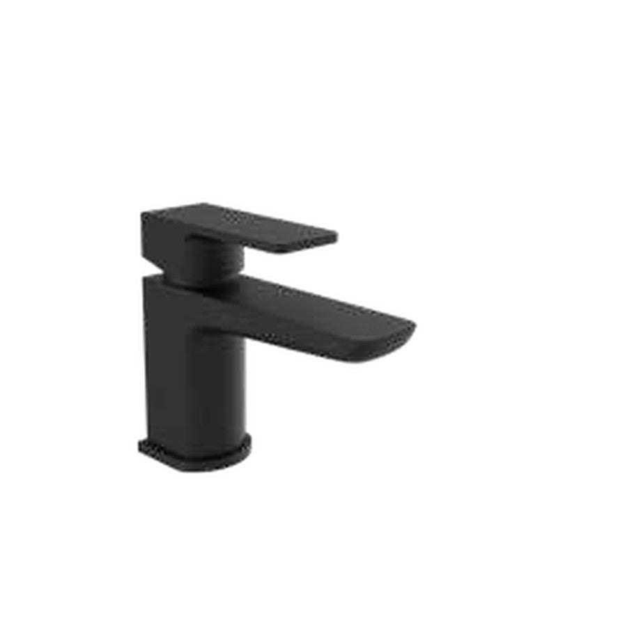 Kelso Mini Mono Basin Mixer