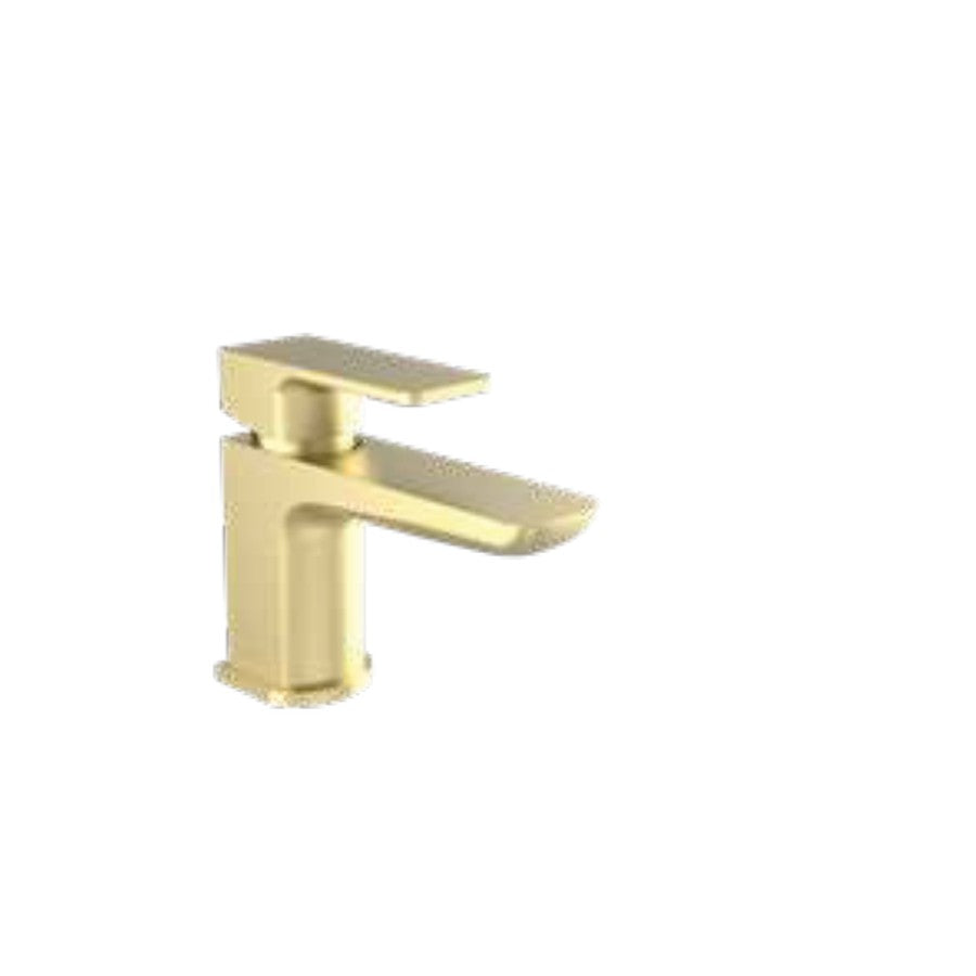 Kelso Mini Mono Basin Mixer