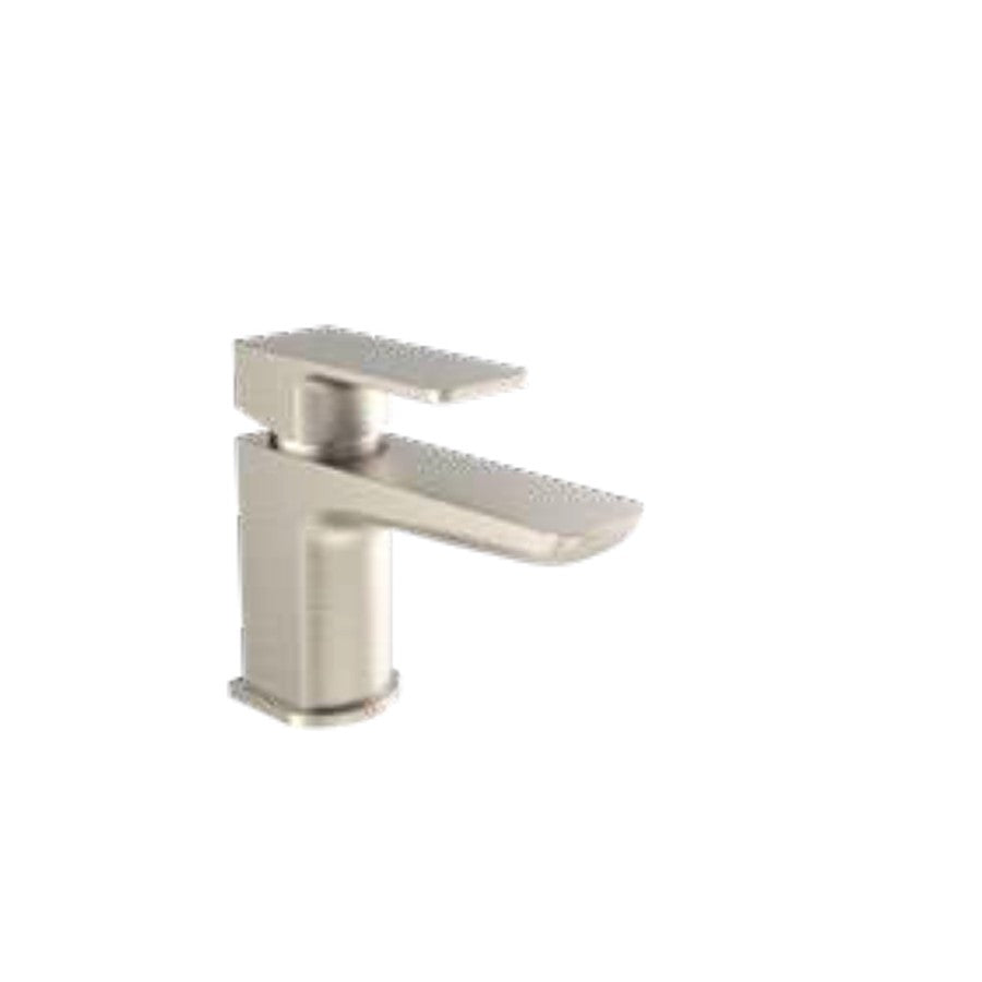 Kelso Mini Mono Basin Mixer