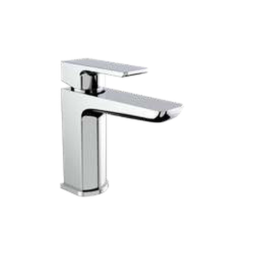 Kelso Mono Basin Mixer