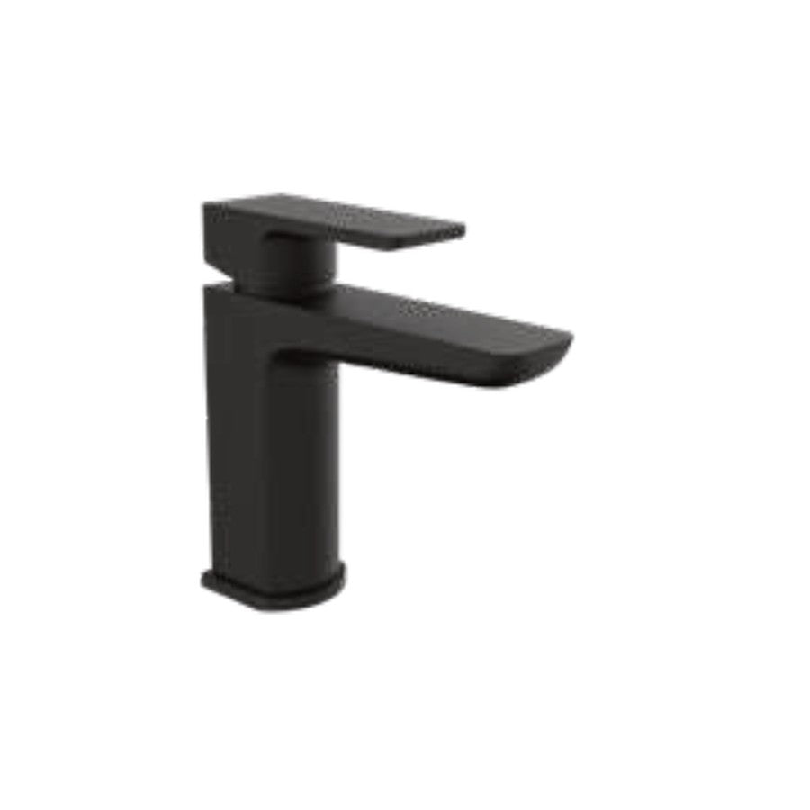 Kelso Mono Basin Mixer