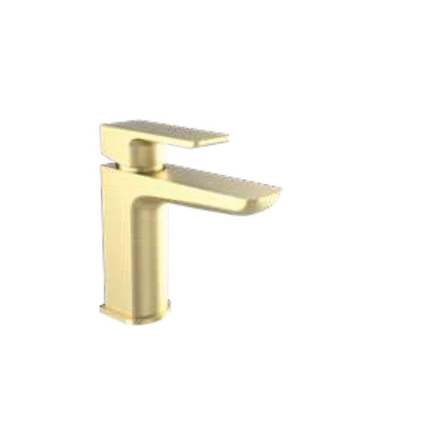Kelso Mono Basin Mixer