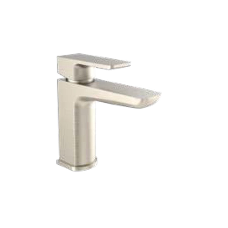 Kelso Mono Basin Mixer