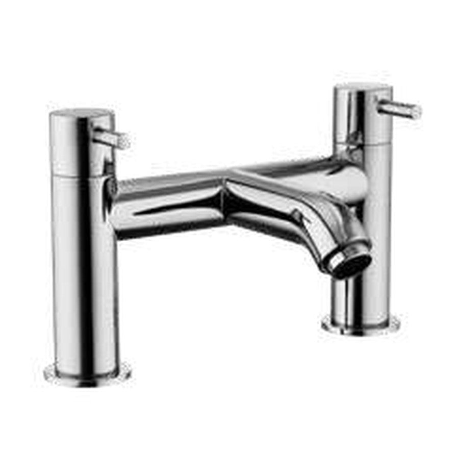 Koda Bath Filler