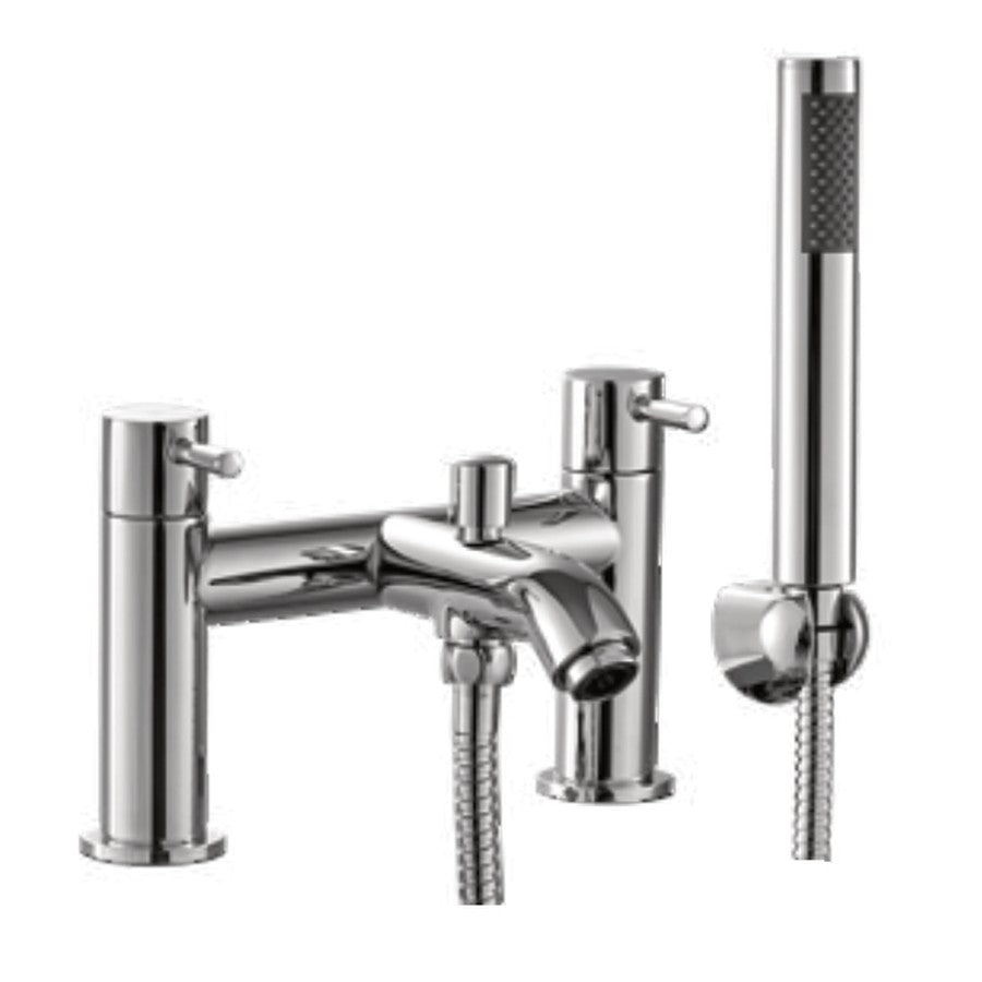 Koda Bath Shower Mixer