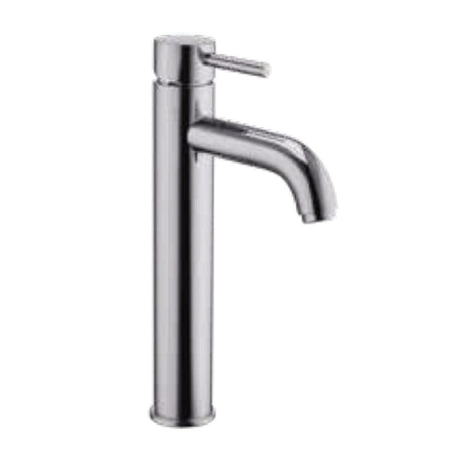 Koda Hi-Rise Mono Basin Mixer