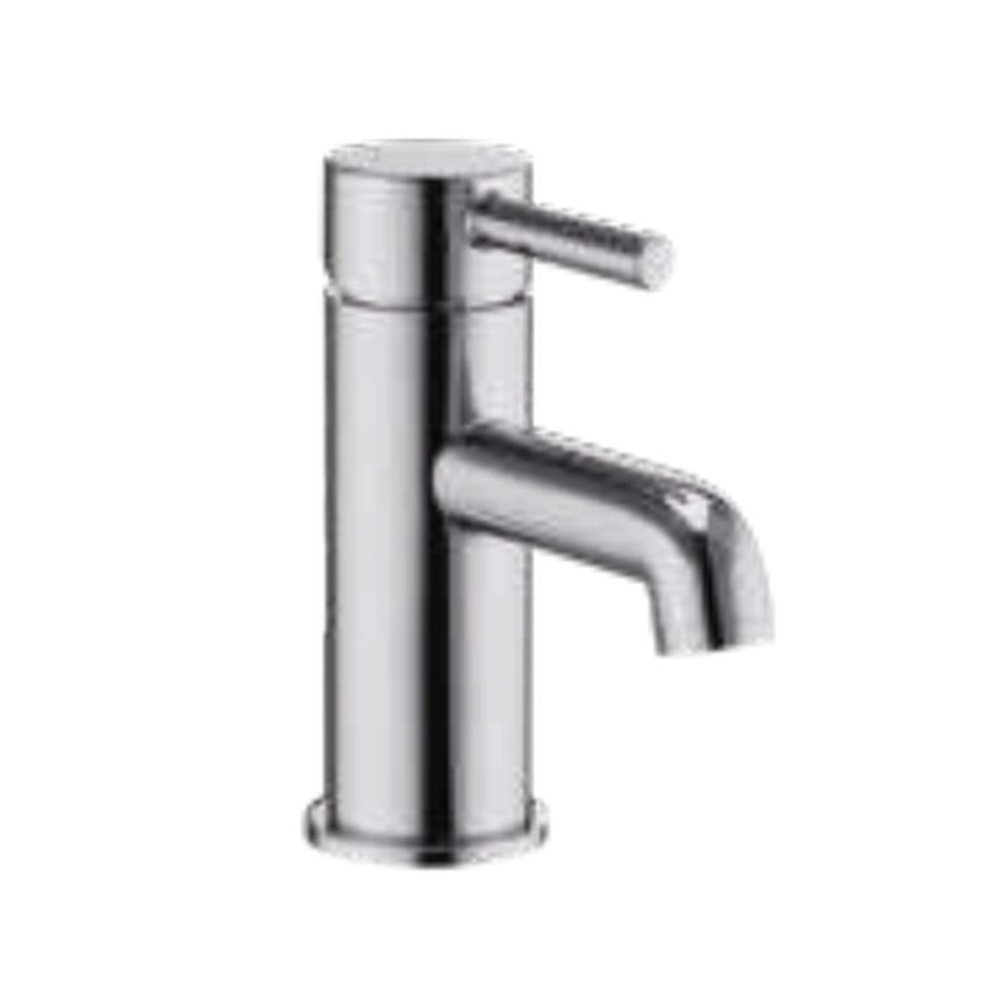 Koda Mono Basin Mixer