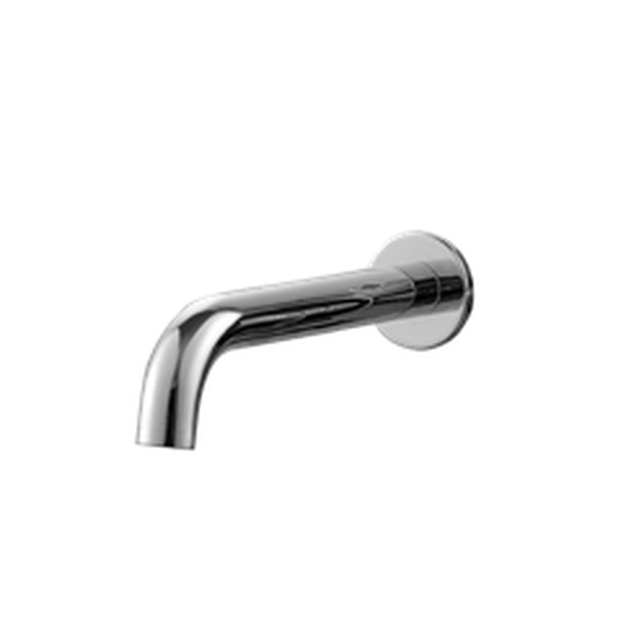 Koda Wall Mounted Bath Spout