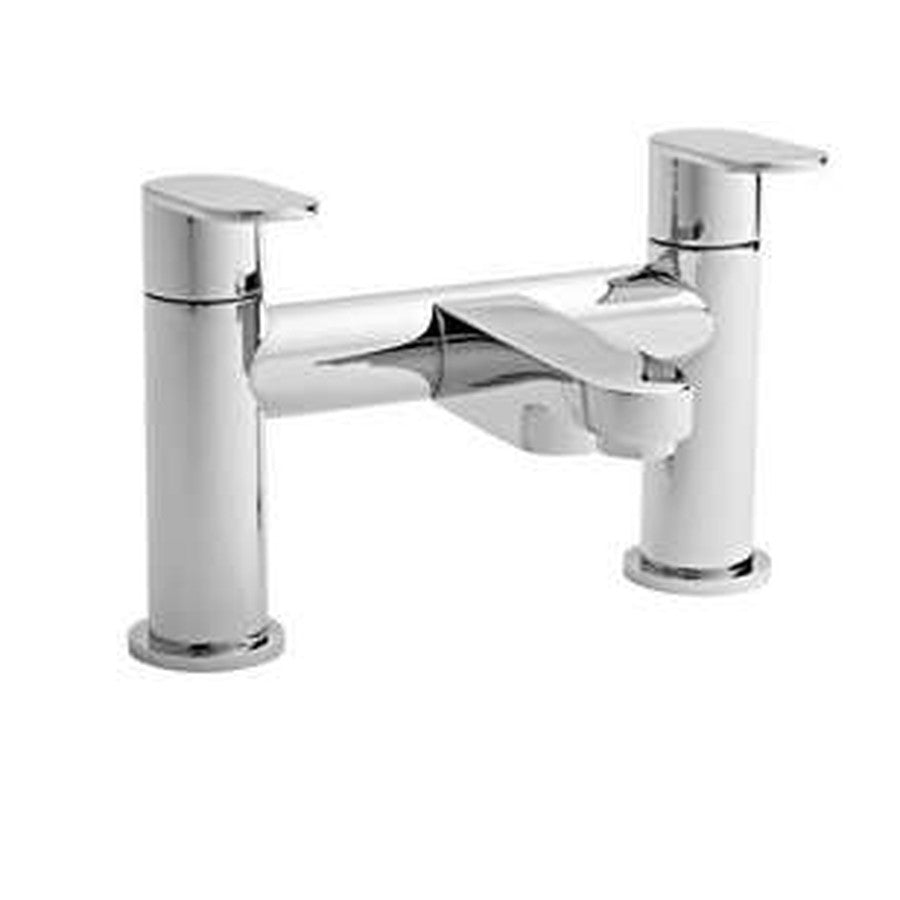 Logan Bath Filler