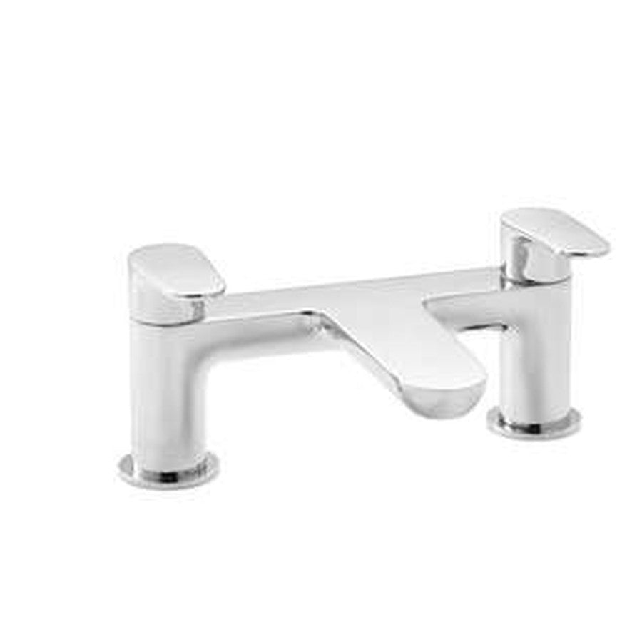 Lustra Bath Filler