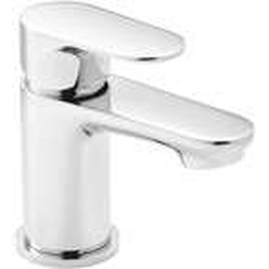 Lustra Mini Mono Basin Mixer