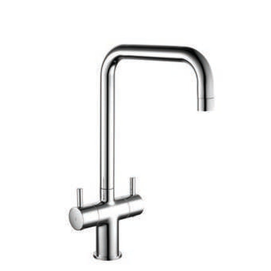 Lyra Kitchen Mixer Tap