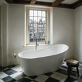 Mona Freestanding Bath