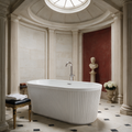 Grova Freestanding Bath