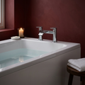Porta Bath Filler Tap