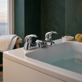 Orla Bath Filler Tap