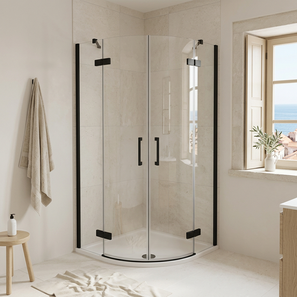 Vellora Quadrant Shower Enclosure