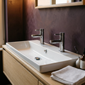Evola Basin Taps