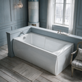 Carron Index Single Ended Bath