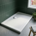 Surefoot Anti-Slip Shower Tray