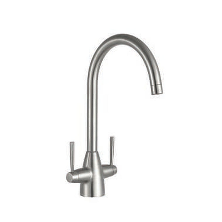 Mila Kitchen Mixer Tap