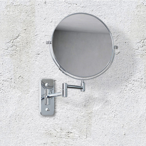 Origins Mason 5x Magnifying Mirror