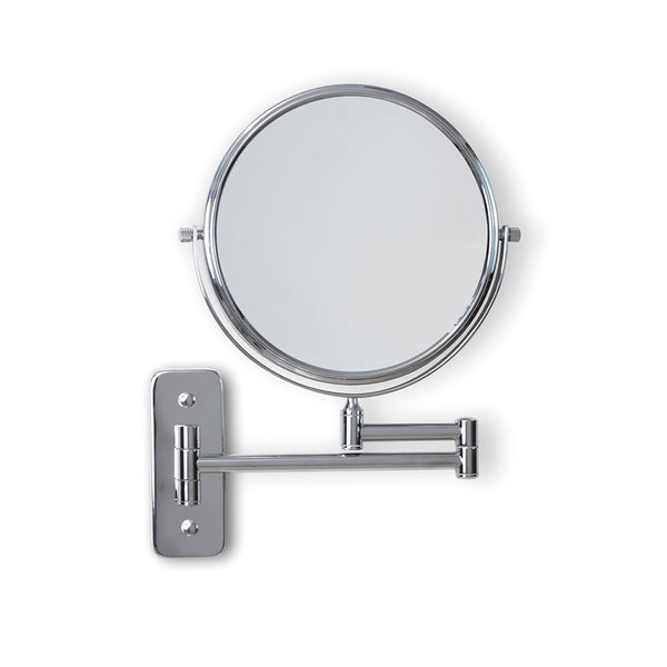 Origins Mason 7x Magnifying Mirror