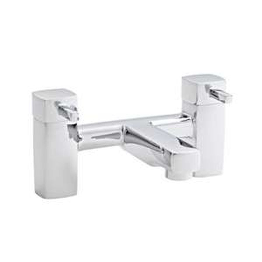 Nova Bath Filler