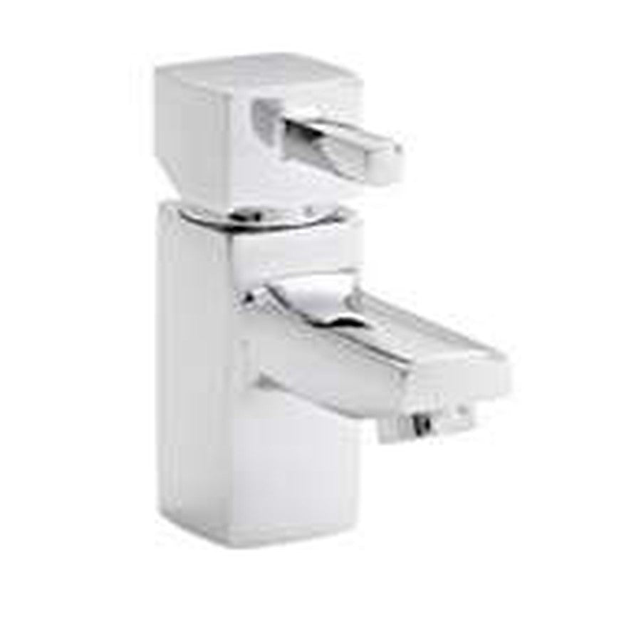 Nova Mini Mono Basin Mixer