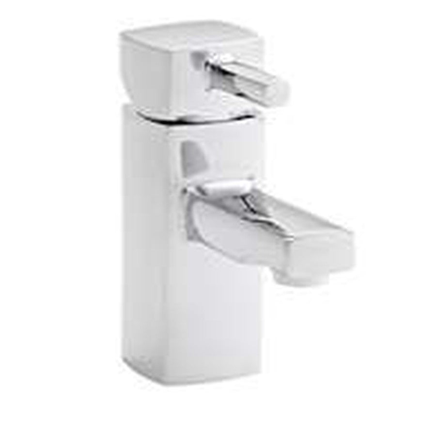 Nova Mono Basin Mixer