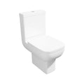 Opus Close Coupled Toilet