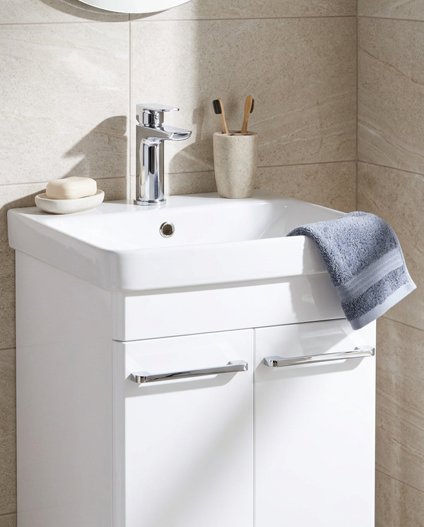 Opus Furniture Handles