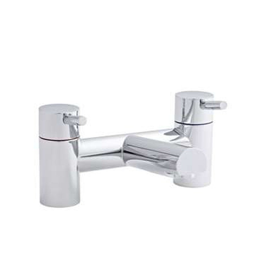 Plana Bath Filler