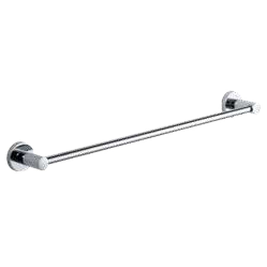 Plana Bathroom Accessories, Towel bar