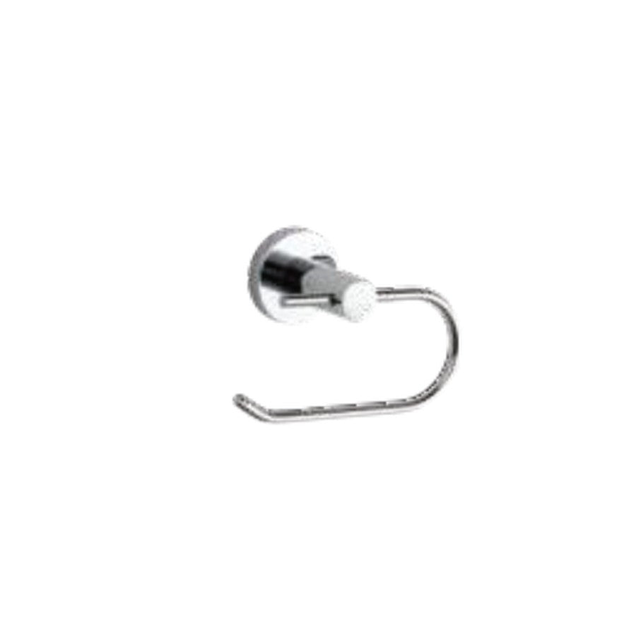 Plana Bathroom Accessories, Toilet roll holder