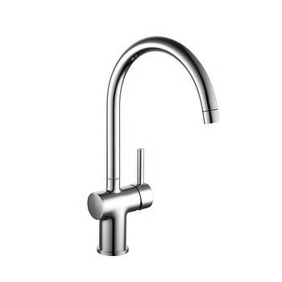 Plana Kitchen Mixer Tap