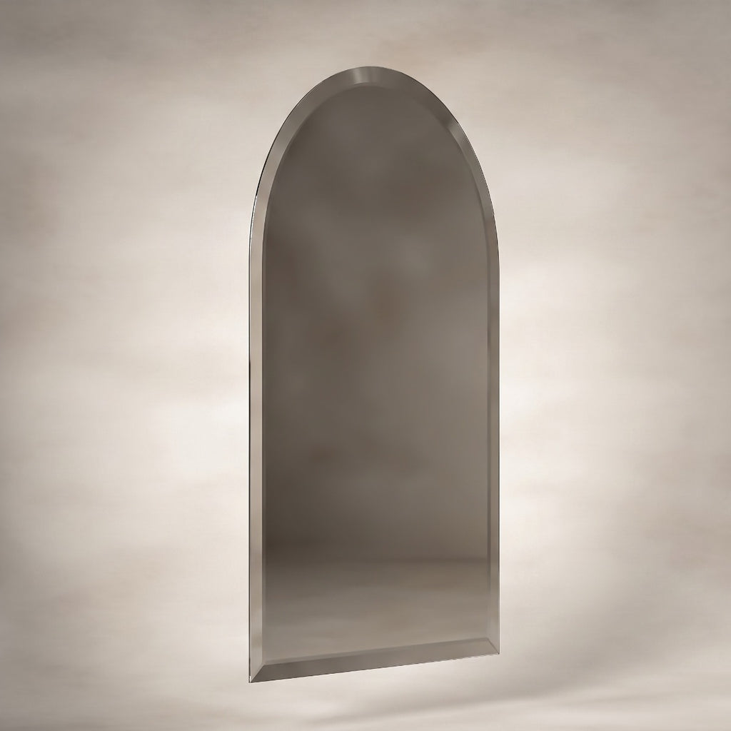 Porterhouse Arch Mirror 60x90cm