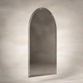 Porterhouse Arch Mirror 60x90cm