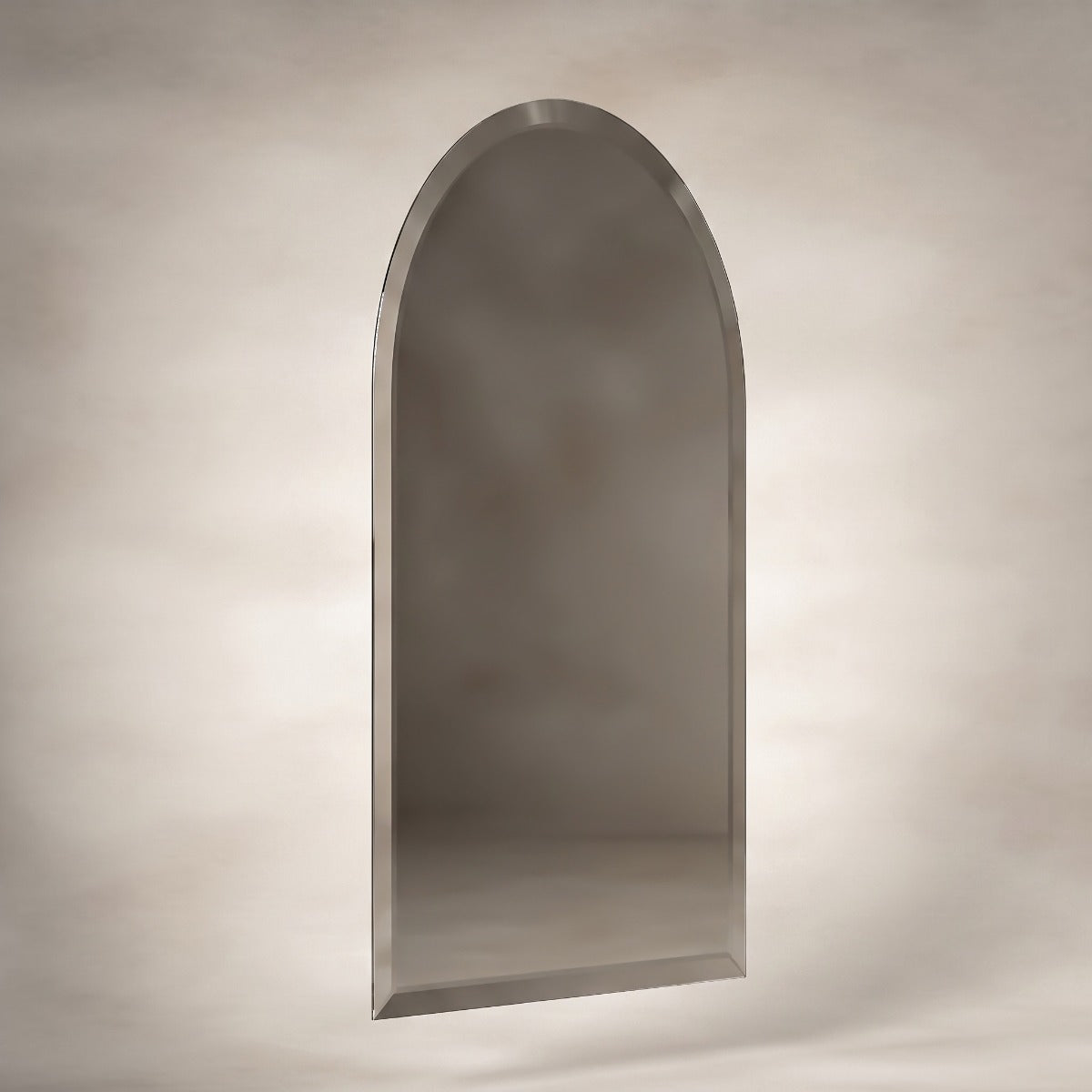 Porterhouse Arch Mirror 60x90cm