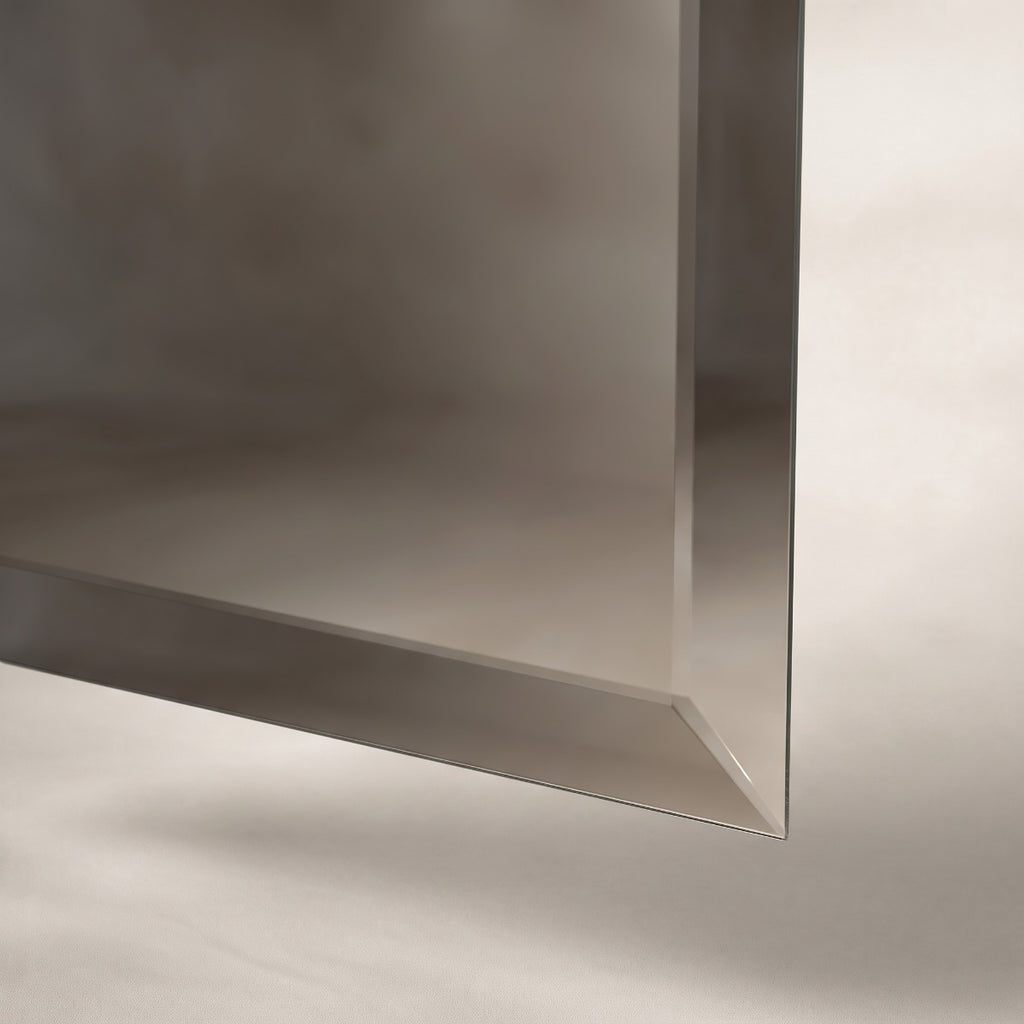 Porterhouse Arch Mirror 60x90cm