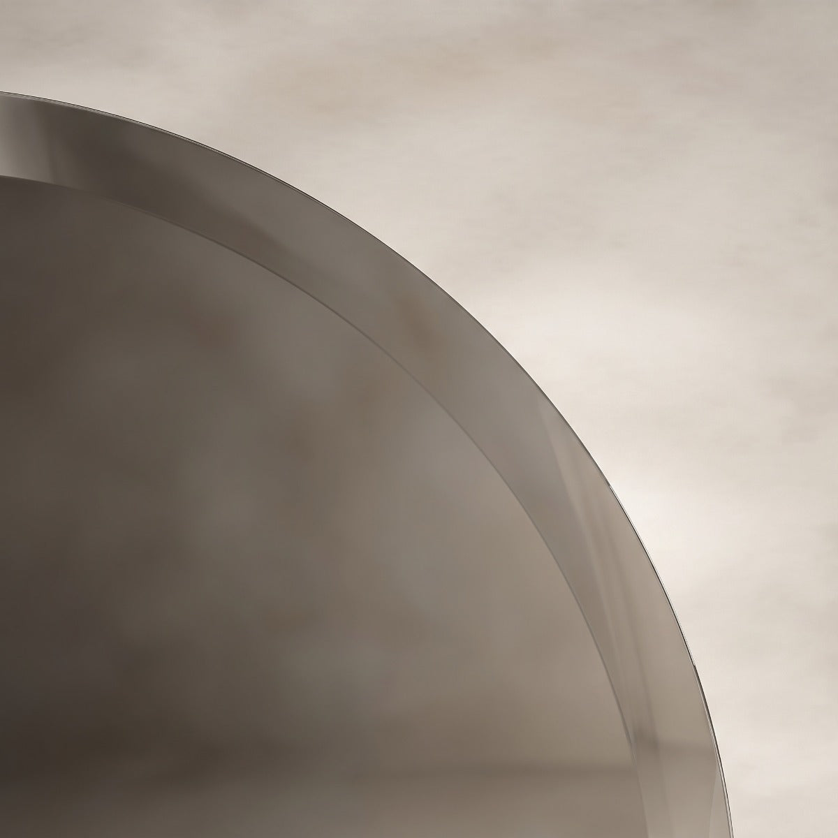 Porterhouse Arch Mirror 60x90cm
