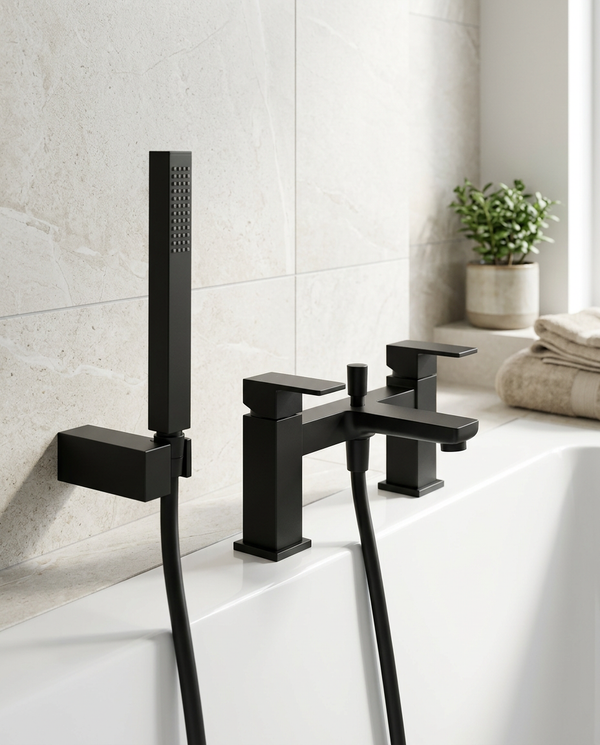 Pulsa Bath Filler