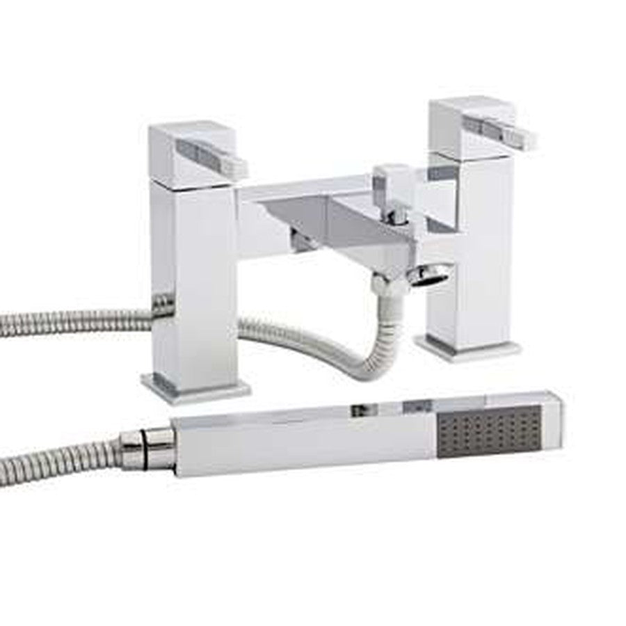 Purita Bath Shower Mixer