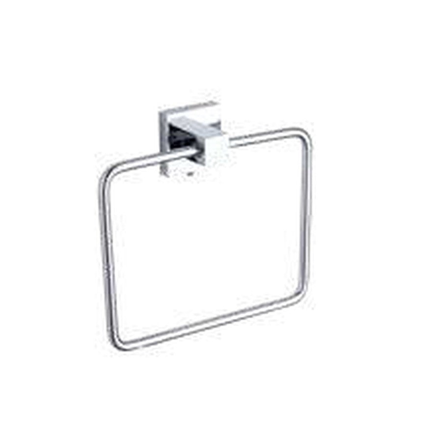 Purita Bathroom Accessories, Towel ring