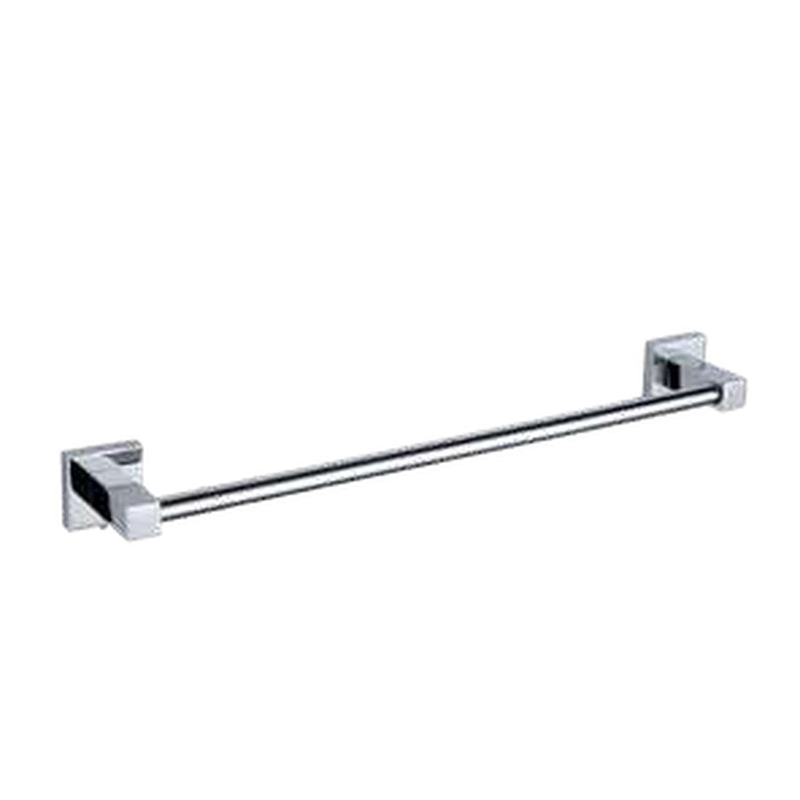 Purita Bathroom Accessories, Towel bar