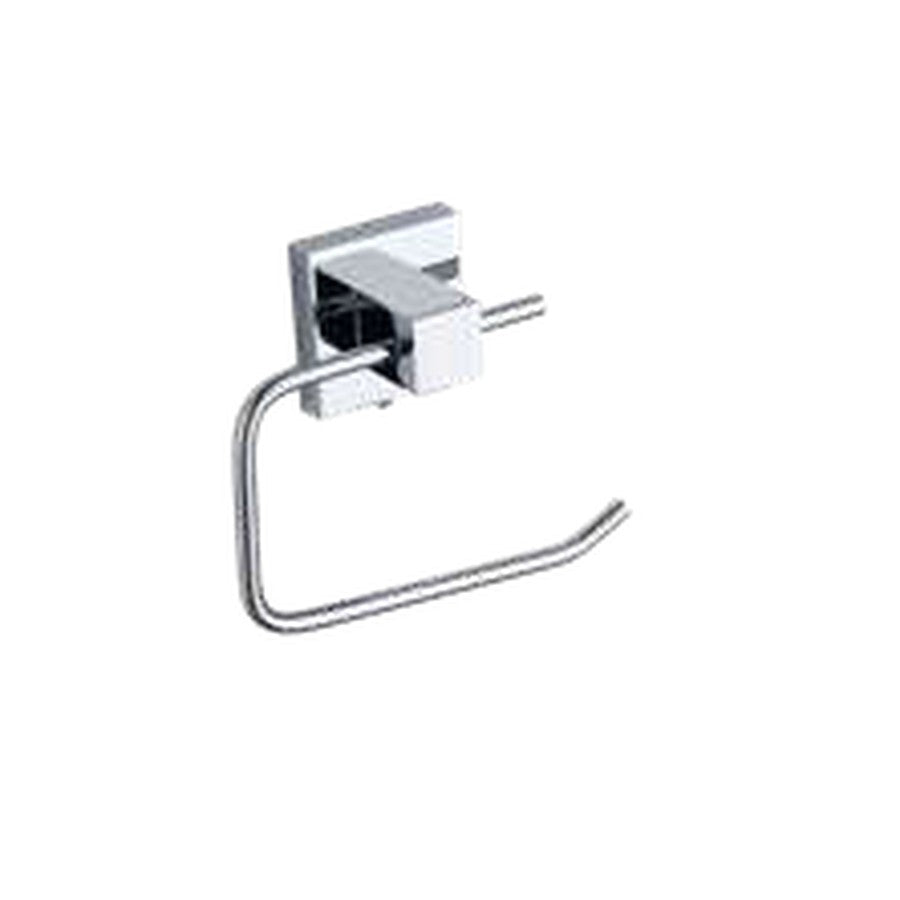 Purita Bathroom Accessories, Toilet roll holder